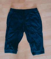 QS by S.Oliver Kurze Hose Bermuda Gr. 36 (S) Capri w NEU Niedersachsen - Dransfeld Vorschau