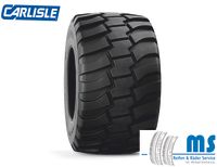 CARLISLE 600/60R30.5 TL 179D HD FS FR-G STEEL Bayern - Altomünster Vorschau