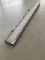 Helestra Theia LED Wandleuchte 90 cm Rheinland-Pfalz - Dackenheim Vorschau