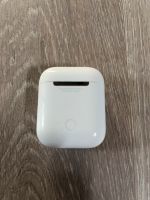 Original Apple Airpods Case 2nd Generation Hessen - Büdingen Vorschau