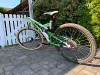 Mountainbike (Kinder) Thüringen - Meuselwitz Vorschau