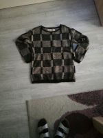 Damenpullover Garcia Gr. M schwarz beige Nordrhein-Westfalen - Soest Vorschau