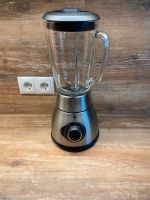 WMF Kult pro Power Standmixer 1,8Liter Glas Sachsen-Anhalt - Petersberg (Saalekreis) Vorschau