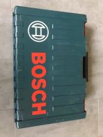 Bosch Professionell Schlaghammer GSH 11 E Brandenburg - Müncheberg Vorschau