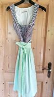 Dirndl midi Länge Damen Kr. München - Grünwald Vorschau