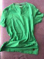 Damen T-Shirt s. Oliver Bayern - Giebelstadt Vorschau