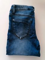 Jeans S. Oliver Gr. 164 Nordrhein-Westfalen - Hamm Vorschau