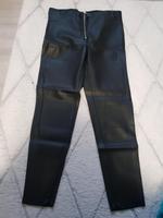 leder legging neu Bayern - Roth Vorschau