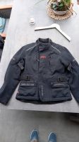 Dane Goretex Motorradjacke Gr 40 Damen Nordrhein-Westfalen - Wegberg Vorschau