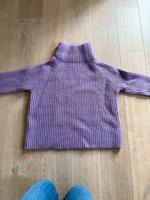 Rollkragenpullover Drykorn Bremen - Borgfeld Vorschau