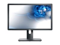 23" (58,4 cm) Monitor Dell Ultrasharp U2312HMt Hemelingen - Hastedt Vorschau