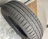 4 x Neue Goodyear Efficient Grip 185/65R15 Baden-Württemberg - Bad Friedrichshall Vorschau