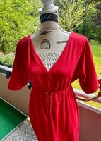 Lässige Tunika, Mini-Strandkleid - Esprit - Babydoll - Gr. M Rheinland-Pfalz - Mainz Vorschau