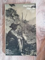 Hermann Hesse Biographie Bayern - Hohenberg a.d. Eger Vorschau