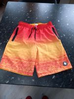 Coole Badeshort von next Gr 158 top Nordrhein-Westfalen - Gummersbach Vorschau