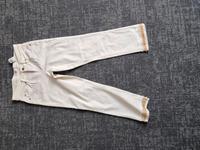 Cambio Hose weiß  Größe  38 Nordrhein-Westfalen - Oelde Vorschau