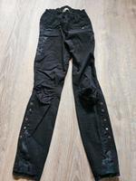 Tredy Bengalin Hose Niedersachsen - Lengede Vorschau