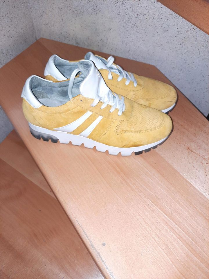 Tamaris Sneaker in Dinslaken