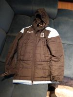 Winterjacke Macron 1860 München Kr. München - Grasbrunn Vorschau