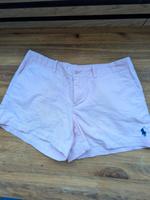 Ralph Lauren kurze Hose Essen - Steele Vorschau