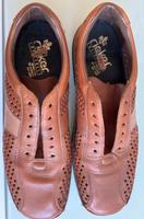 Rieker Herrenschuhe Hessen - Wiesbaden Vorschau