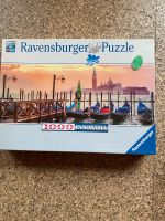 Ravensburger Puzzle Hessen - Trebur Vorschau