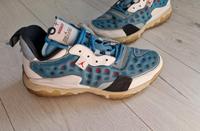 Stylische Sneaker Jordan Köln - Mülheim Vorschau