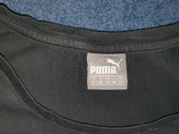 Puma schwarzes T-Shirt Gr. 36 Duisburg - Duisburg-Mitte Vorschau