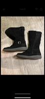 Waldläufer Schuhe gr.6,5 Berlin - Reinickendorf Vorschau