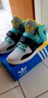 Adidas ZX equipment Aqua yeezy Roundhouse 42 2/3 Wuppertal - Elberfeld Vorschau