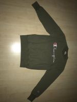 Champion Sweatshirt Shirt Baden-Württemberg - Pforzheim Vorschau