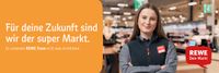 #837855 – (REWE) Verkäufer mit Kassiertätigkeit (m/w/d) Hannover - Mitte Vorschau