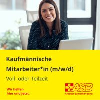 Steuerfachangestellte (m/w/d) Bayern - Aschaffenburg Vorschau