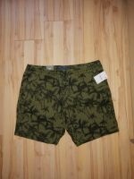 Khaki Shorts C&A Größe XL NEU Bayern - Sonnefeld Vorschau