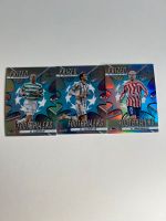 Topps UCL Finest 2022/2023 Prized Footballers Lot Altona - Hamburg Bahrenfeld Vorschau