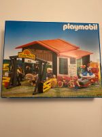 Playmobil Konvolut 3775, 3713, 3825, 3116, 3751, 3855 Berlin - Wilmersdorf Vorschau