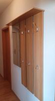 Garderobe mit Spiegel Leipzig - Plagwitz Vorschau