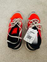 Adidas ZX 500 RM Solar rot 39 1/3 Berlin - Köpenick Vorschau