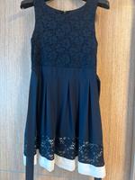 Abendkleid, Sommerkleid Nordrhein-Westfalen - Mönchengladbach Vorschau