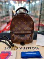 Louis Vuitton Palm Springs Mini Damen Rucksack Berlin - Westend Vorschau