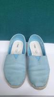 TOMS Ballerinas Nordrhein-Westfalen - Versmold Vorschau
