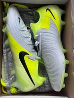 Nike Phantom GX Elite Ag Pro Köln - Nippes Vorschau