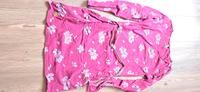 Ragwear Damen Langarm Kleid gr.L Thüringen - Königsee Vorschau