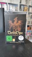 Tactics Ogre Let Us Cling Together Premium Edition (PSP) Neustadt - Huckelriede Vorschau