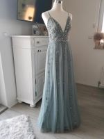 Abendkleid von Lace & Beads * Gr. S * neu Baden-Württemberg - Winterbach Vorschau