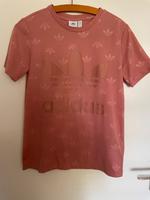 Adidas T-Shirt Duisburg - Duisburg-Süd Vorschau