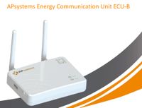 AP Systems ECU-b für DS3-S Nordrhein-Westfalen - Kreuztal Vorschau