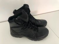 Haix Einsatzstiefel black eagle tactical 2.0, Gr. 41 Unstruttal - Menteroda Vorschau