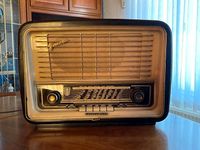 Gavotte 6 Vintage Retro Radio Niedersachsen - Laatzen Vorschau