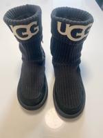 UGG boots 38 Baden-Württemberg - Baden-Baden Vorschau